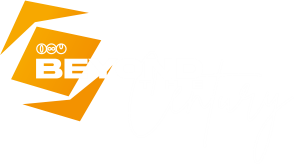 Beyond the Century